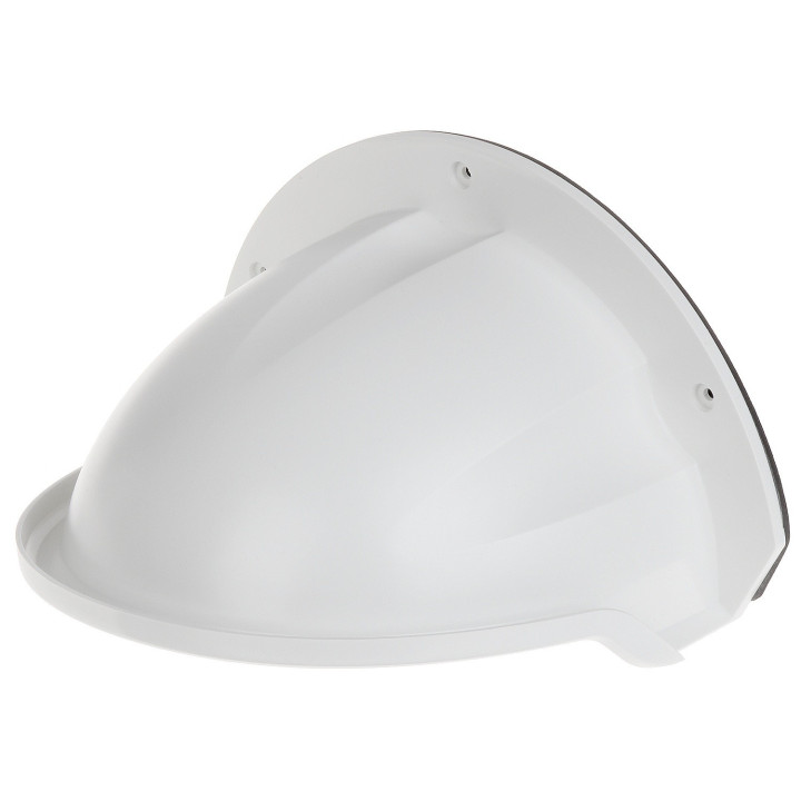 Hikvision DS-1250ZJ Water-proof Junction Box