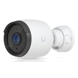 Ubiquiti G6 Bullet IP Security Camera UVC-G6-Bullet-W