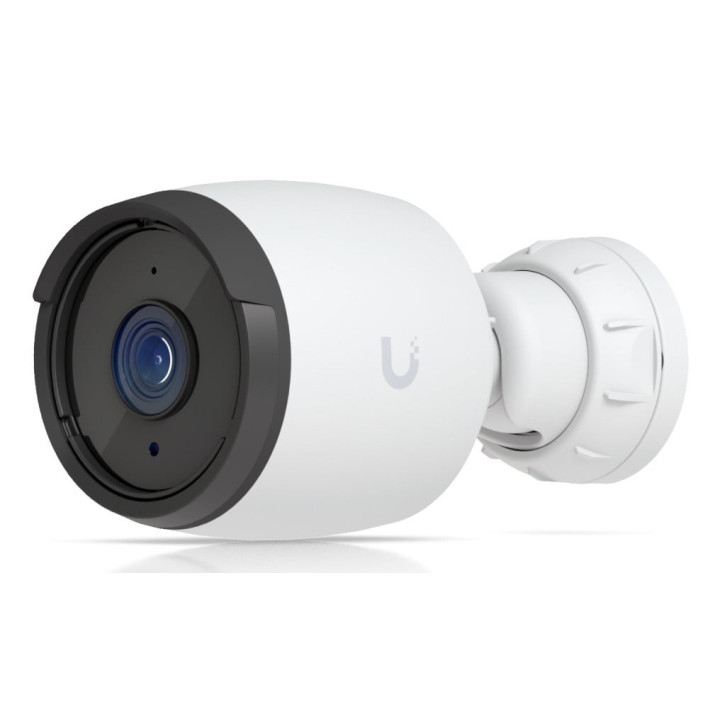Ubiquiti G6 Bullet IP Security Camera UVC-G6-Bullet-W