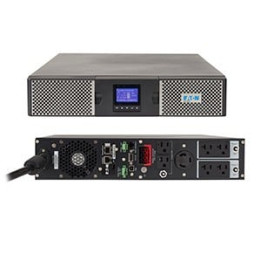Eaton 9PX3000RT 3000VA/2700W UPS 120V