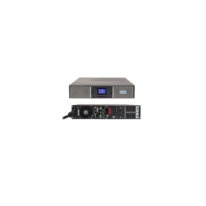 Eaton 9PX3000RT 3000VA/2700W UPS 120V
