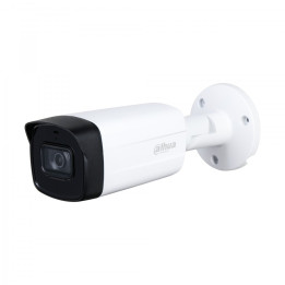 Dahua HAC-HFW1231TM-I8-A-0360B 2MP Starlight HDCVI IR Bullet Camera