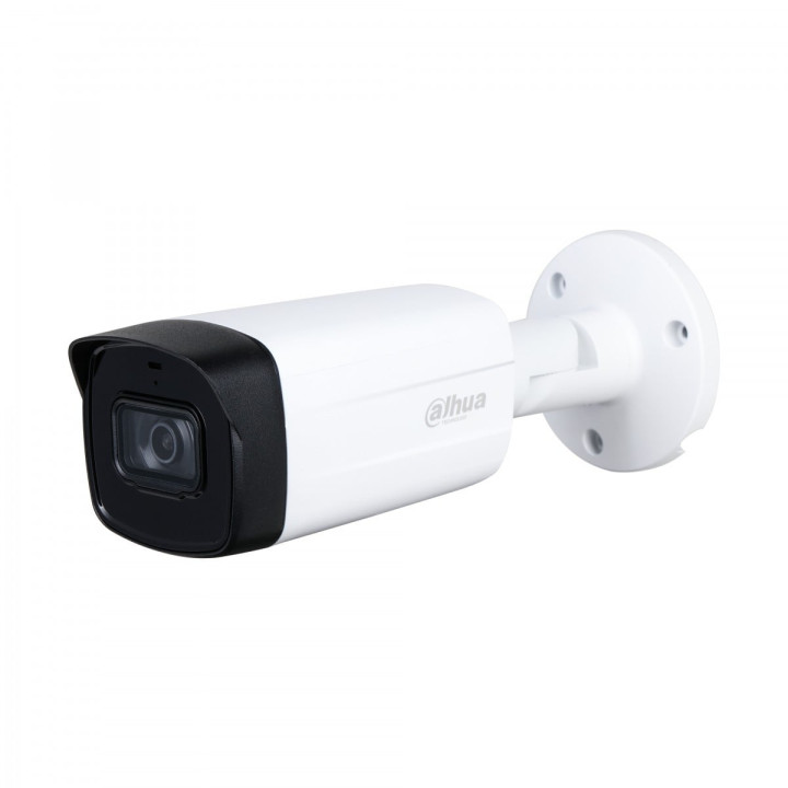 Dahua HAC-HFW1231TM-I8-A-0360B 2MP Starlight HDCVI IR Bullet Camera
