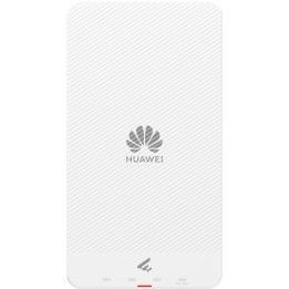 Huawei AP266 Indoor Wi-Fi 6 Access Point, Dual Band, 3000 Mbps, 5x GE Ports, PoE