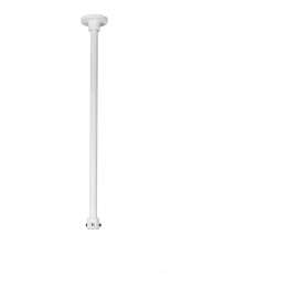 Dahua PFB220C Soporte de montaje en techo para cámaras, capacidad de carga de 2 kg