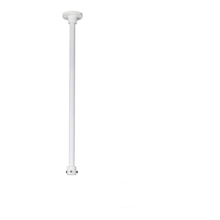 Dahua PFB220C Soporte de montaje en techo para cámaras, capacidad de carga de 2 kg