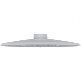 Axis TP3107 Support suspendu 03232-001 Support de plafond pour caméras de sécurité
