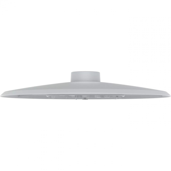 Axis TP3107 Support suspendu 03232-001 Support de plafond pour caméras de sécurité