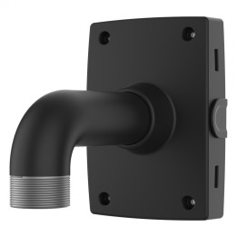 Axis TP3301-E Mount 02961-001 Support de caméra extérieure, capacité de charge de 15 kg