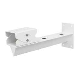 Hanwha Vision SBB-900 Security Camera Mount