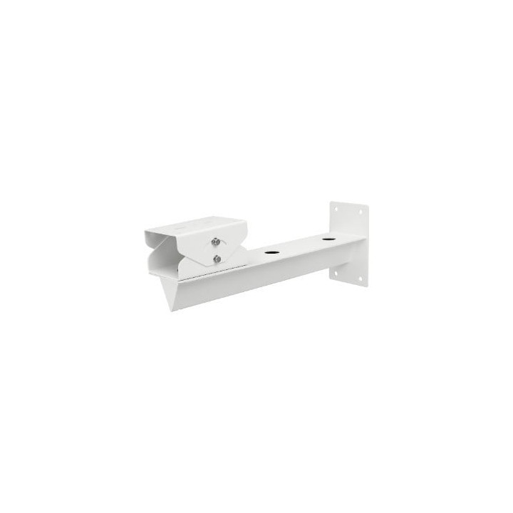 Hanwha Vision SBB-900 Security Camera Mount