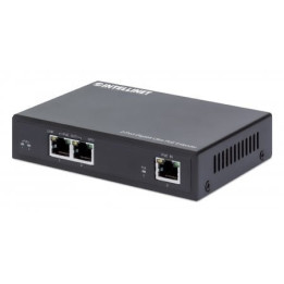 Intellinet 561600 Extension Gigabit Ultra PoE 2 ports 60 W