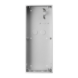 BCS BCS-PPN3-N Underwall Enclosure for Electrical Installations