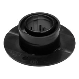 AXIS 5800-461 Security Camera Mount