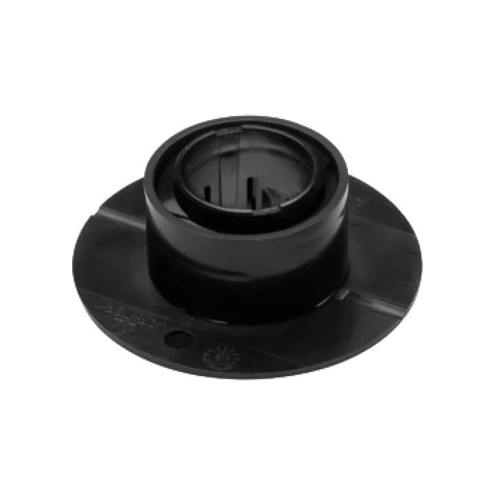 AXIS 5800-461 Security Camera Mount