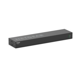 6-portowy router Netgear PR460X-111EUS 10G/Multi-Gig Pro z 4-letnią subskrypcją Insight