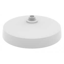 Hanwha Vision SBP-156HMWP Camera Mounting Bracket