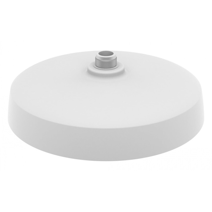 Hanwha Vision SBP-156HMWP Camera Mounting Bracket