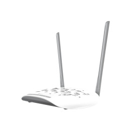 TP-Link TL-WA801N N300 Wi-Fi Access Point