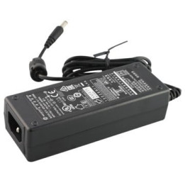 Honeywell 50121666-001 12V Power Supply, Black