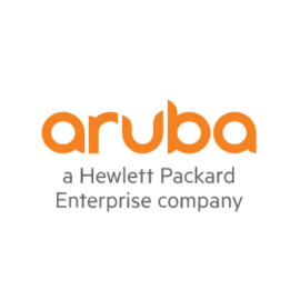 HPE JZ119AAE Aruba Networking SD-Branch Gateway Foundation 3-letnia bramka/kontroler subskrypcji