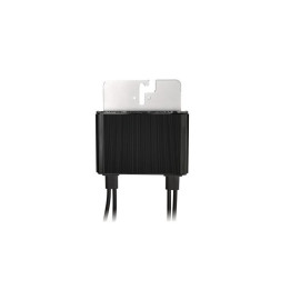SolarEdge S650A-1DM4MBM Power Optimizer 650W/80V