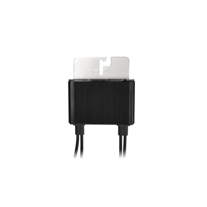 SolarEdge S650A-1DM4MBM Power Optimizer 650W/80V