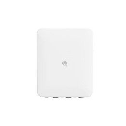 Huawei SMARTGUARD-63A-T0 Emergency Power Supply Switchboard with EMMA-A02 Module