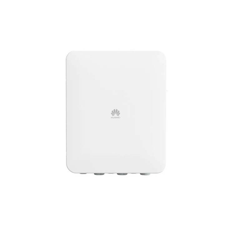 Huawei SMARTGUARD-63A-T0 Emergency Power Supply Switchboard with EMMA-A02 Module