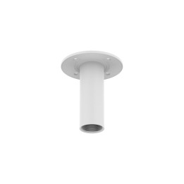 Hanwha Vision SBP-150CMI Wall Mount for Security Cameras