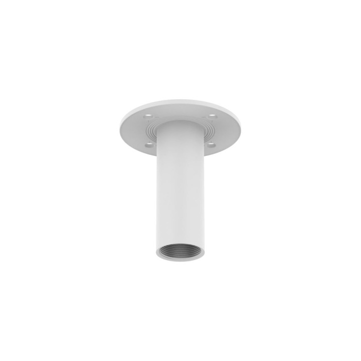 Hanwha Vision SBP-150CMI Wall Mount for Security Cameras