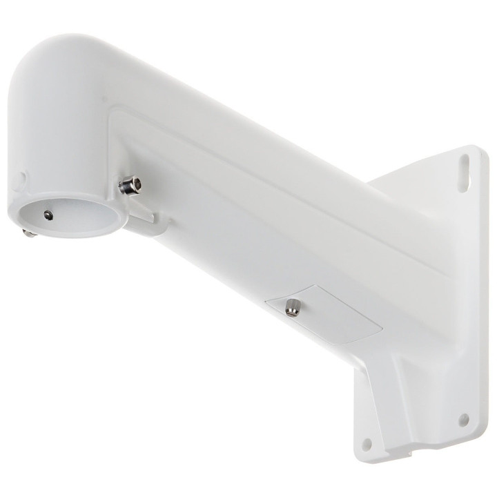 Hikvision DS-1602ZJ Wall Mount