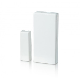 BCS PG8303 Wireless Contact Sensor PowerG for Indoor Use