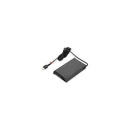 Lenovo ThinkPad Slim 170W AC Adapter (Slim-tip) 4X20S56701