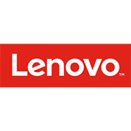 Lenovo 4M17A13528 10G SFP+ Transceiver