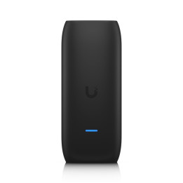 Ubiquiti AI Port Enhancer UP-AI-Port