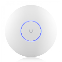 Ubiquiti U7-PRO UniFi WiFi 7 Access Point PRO