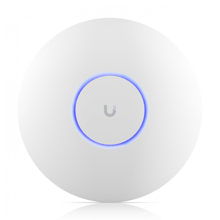 Ubiquiti U7-PRO UniFi WiFi 7 Access Point PRO