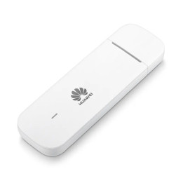 Bramka sieci komórkowej z modemem USB HUAWEI E3372-325 4G LTE