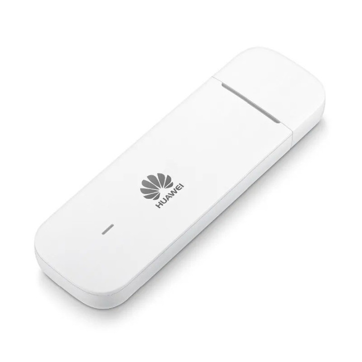 Bramka sieci komórkowej z modemem USB HUAWEI E3372-325 4G LTE