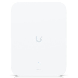 Modem cellulaire extérieur Ubiquiti U5G-Max-Outdoor UniFi 5G Max avec PoE