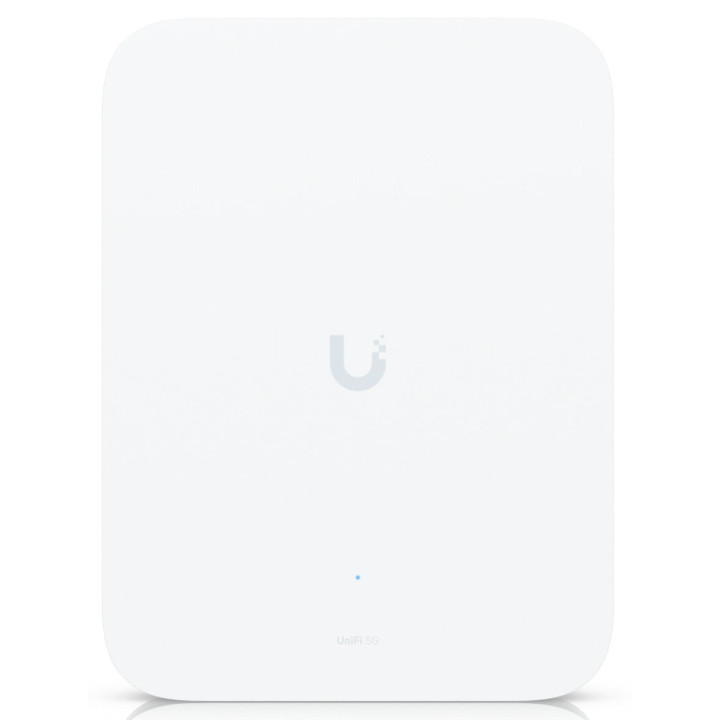 Modem cellulaire extérieur Ubiquiti U5G-Max-Outdoor UniFi 5G Max avec PoE