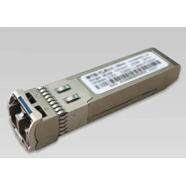 PLANET MTB-TLR80 10G SFP+ Fiber Transceiver (Single-Mode, 1550nm, DDM) - 80km