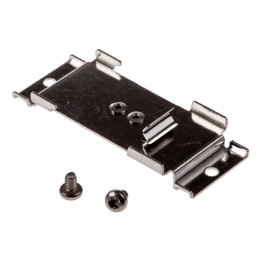 AXIS 5800-511 Security Camera Wall Mount