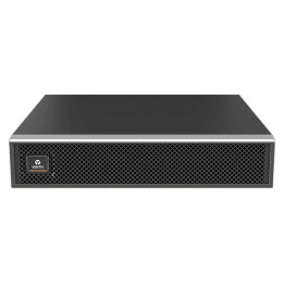 Vertiv GXT5-EBC48VRT2U Liebert UPS Battery Cabinet 48V Rackmount/Tower Black CE