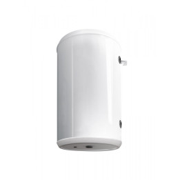 GALMET 70-087000 Buffer Tank SG(B) 80L, Wall-Mounted, Polyurethane Insulation, Metal Jacket