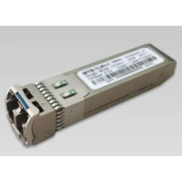 PLANET MTB-TLR40 10G SFP+ Jednomodowy transceiver światłowodowy 40km DDM