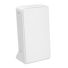 TP-LINK Mercusys MB112-4G Wireless Router 100Mbps Wi-Fi 4
