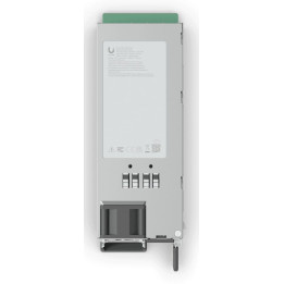 Ubiquiti UACC-PSU-12V-150W Hot-Swappable Power Module