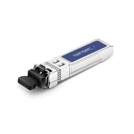 HPE Aruba 1G SFP RJ45 T 100m Cat5e Transceiver J8177D-C